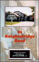 [Sample feature brochure]