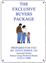 Buyer's Guide